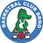 https://img.fjjcw.com.cn/img/basketball/team/0aff7a51ed85947dcb3082bfbd9f895a.gif