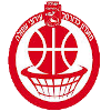 https://img.fjjcw.com.cn/img/basketball/team/0f7720d7daea2c4a695ebf4442e544a7.png