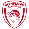 https://img.fjjcw.com.cn/img/basketball/team/23e74531b65bda9fd68e6ea835907bba.png