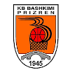 https://img.fjjcw.com.cn/img/basketball/team/2b6a9080e3b0d9bc3c430a1c1c7e0682.png