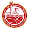 https://img.fjjcw.com.cn/img/basketball/team/310b7b6dbf0f47a7bf58bb8fd0d9e51b.png