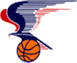 https://img.fjjcw.com.cn/img/basketball/team/4486580e83354ecfac3eed5757764435.gif