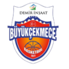 https://img.fjjcw.com.cn/img/basketball/team/64ebad84d649b59c4730cd604dac0dc2.png