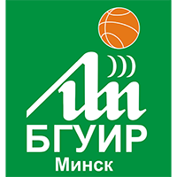 https://img.fjjcw.com.cn/img/basketball/team/6593fc51711f06e7c33ed8f27fffb051.png