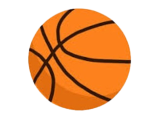 https://img.fjjcw.com.cn/img/basketball/team/6861374b8fcdb52d619a90909ed7d662.png