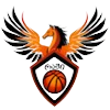 https://img.fjjcw.com.cn/img/basketball/team/6a10c55192f9c3fce2ecc4178a53072a.png