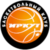 https://img.fjjcw.com.cn/img/basketball/team/81fee0b3a3391b14b5bd967912f3d18b.png