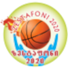 https://img.fjjcw.com.cn/img/basketball/team/8288df7dd09866fdb490d0fd5e94f386.png