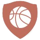 https://img.fjjcw.com.cn/img/basketball/team/8bb8d237d18f99fc9bd1b6ecf6662d6b.png