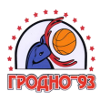 https://img.fjjcw.com.cn/img/basketball/team/9f5be41d73956fbfee470ca8a41da345.png