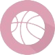 https://img.fjjcw.com.cn/img/basketball/team/c5e96e96ccb5c9a37591ee976bf79b07.png