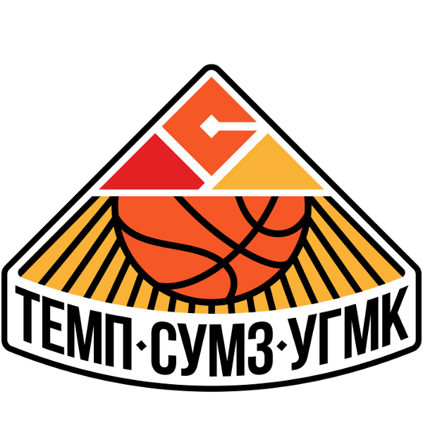 https://img.fjjcw.com.cn/img/basketball/team/f7af8d36172aaa55296c0e259676319e.png