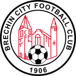 https://img.fjjcw.com.cn/img/football/team/0156d861173079a85367100c8eab85b1.png