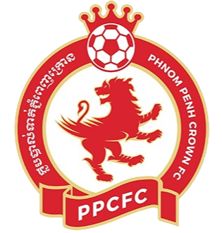 https://img.fjjcw.com.cn/img/football/team/03dd1707147dbd5897a8dcae40991e2c.png