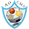 https://img.fjjcw.com.cn/img/football/team/055884912f229f1fb8c892d4581e62d6.png