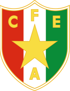 https://img.fjjcw.com.cn/img/football/team/07748b367b964502fbc471da451057a6.png