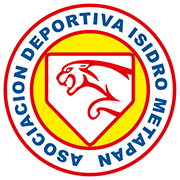 https://img.fjjcw.com.cn/img/football/team/07dcab592845adde2d6b14ce70c5c670.png