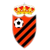 https://img.fjjcw.com.cn/img/football/team/08298a4c6873426c40313731359c1087.png