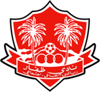 https://img.fjjcw.com.cn/img/football/team/0a5adb340afbc047c2bc254ab7375d63.png