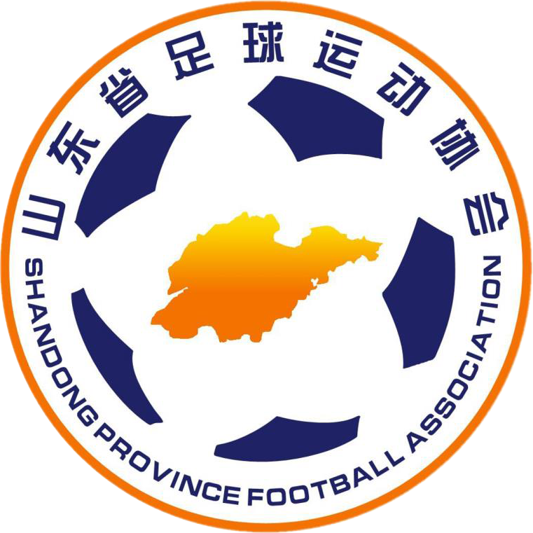 https://img.fjjcw.com.cn/img/football/team/0e7671f54f330a4bd1cc3f1fd182d25d.png