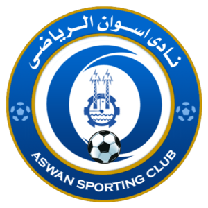 https://img.fjjcw.com.cn/img/football/team/107e704b0053d4d650e6f9b22755faa1.png