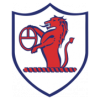 https://img.fjjcw.com.cn/img/football/team/11fb72f7b5eacfc881ee11bac75871fa.png