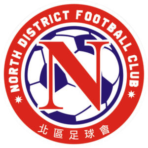 https://img.fjjcw.com.cn/img/football/team/13a16c993e82e2185b2d869cf5aa0973.png