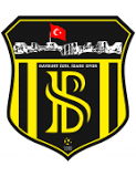 https://img.fjjcw.com.cn/img/football/team/1893526b360d32f7938bb63713029a07.png