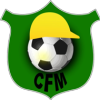 https://img.fjjcw.com.cn/img/football/team/1920cfeb9d09e81a517a6d1a55a47b56.png