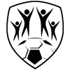 https://img.fjjcw.com.cn/img/football/team/208c32a08c4668bfbbcc09936396a681.png