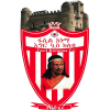 https://img.fjjcw.com.cn/img/football/team/2892df547ebbd8520006eb11160141e6.png