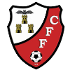 https://img.fjjcw.com.cn/img/football/team/2fc458d4c9e33795730a3f67b8d25826.png