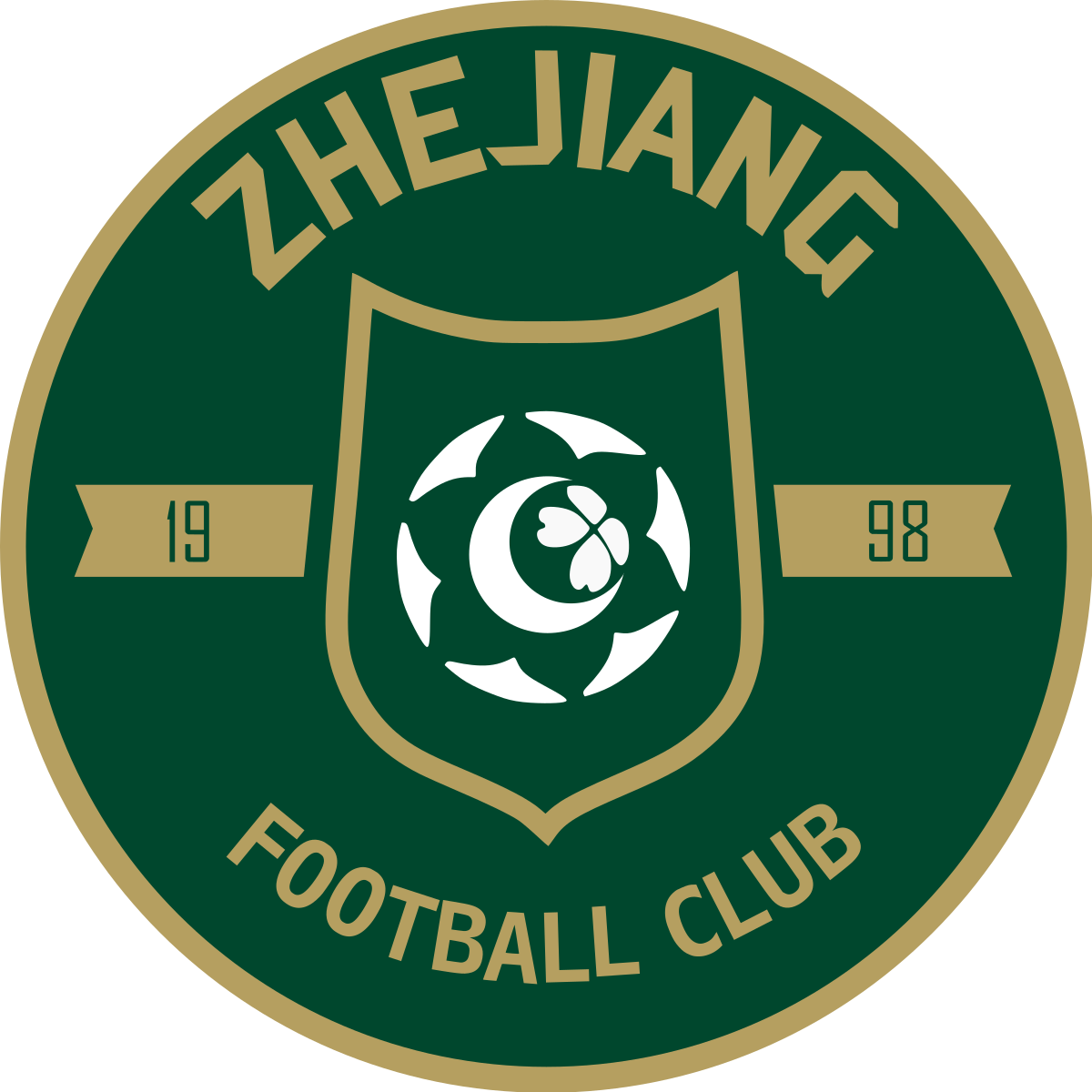 https://img.fjjcw.com.cn/img/football/team/3746e3fba62790b0f2694bf858180c04.png