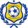 https://img.fjjcw.com.cn/img/football/team/3766cad0712ddc9181a091d2d78d61c8.png