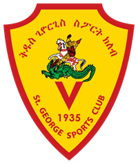 https://img.fjjcw.com.cn/img/football/team/380a380b1737ab9266266bfdc285b70e.png