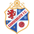 https://img.fjjcw.com.cn/img/football/team/3863ec897bb5600b7371daa66691999a.png