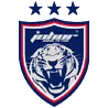 https://img.fjjcw.com.cn/img/football/team/3ab85cf20a3ed001a60a9fcd8ec09afe.png