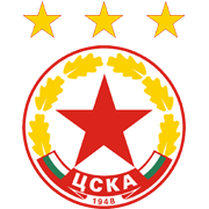 https://img.fjjcw.com.cn/img/football/team/3b19cae478679881554914e45d318742.png