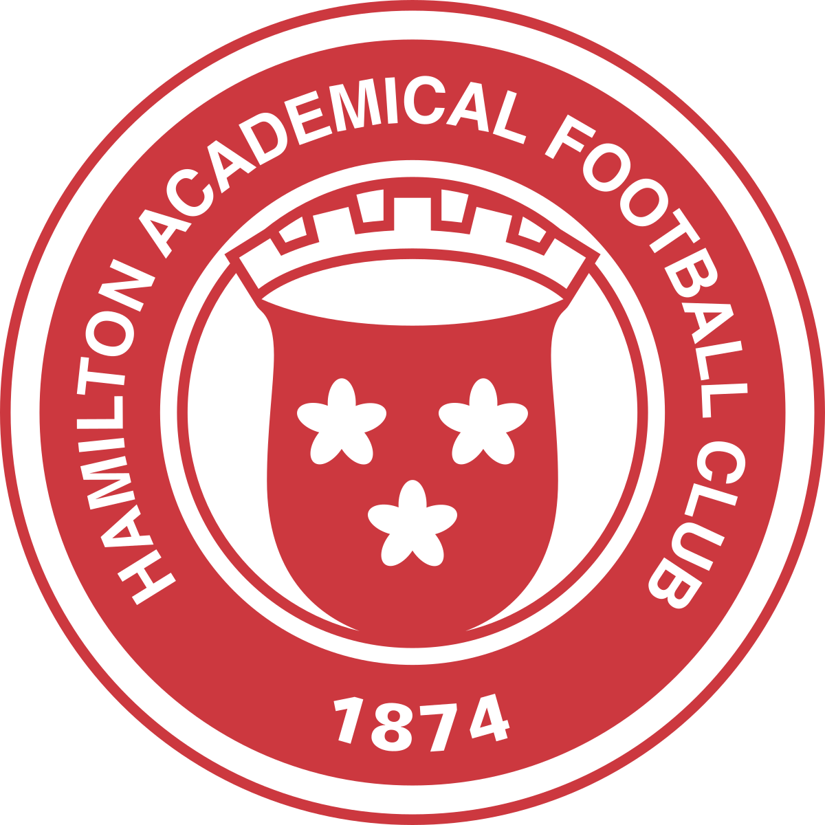 https://img.fjjcw.com.cn/img/football/team/3ebdde614b0828e1a10251d4625622e1.png