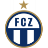 https://img.fjjcw.com.cn/img/football/team/3fcd619b384dbbd8b4c3af19f622fc7f.png