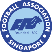 https://img.fjjcw.com.cn/img/football/team/4146635215abb360c61d5106e5513ec6.png