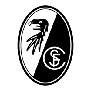 https://img.fjjcw.com.cn/img/football/team/415c59ee367846036575b93881803d0d.png