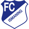 https://img.fjjcw.com.cn/img/football/team/43f5f561a2cfda20c78774774c4e62ac.png