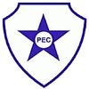 https://img.fjjcw.com.cn/img/football/team/46244bb5215f2a826a6c85379485decc.png