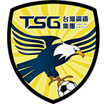 https://img.fjjcw.com.cn/img/football/team/490ca64de18b8b5457c1f1079b30d1d1.png