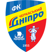 https://img.fjjcw.com.cn/img/football/team/4b022d7c65962a8c014b8ab9000f4108.png