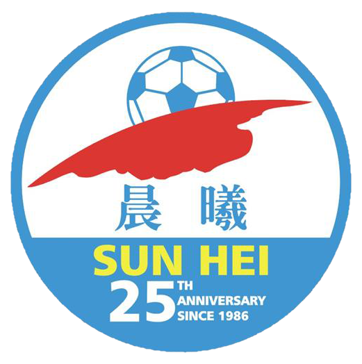 https://img.fjjcw.com.cn/img/football/team/4b3e4f8e6779efc167d31ee798e5c4b9.png