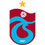 https://img.fjjcw.com.cn/img/football/team/4c64512469672a98677704862af5de8a.png