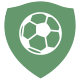 https://img.fjjcw.com.cn/img/football/team/4f68a89a29cecf699e4200c45b717a57.png