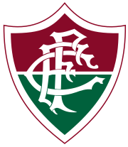 https://img.fjjcw.com.cn/img/football/team/521c91276d388a046369b1bb762d100b.png